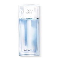 DIOR HOMME COLOGNE 125ml-142627 DIOR HOMME COLOGNE 125ml-142627 0